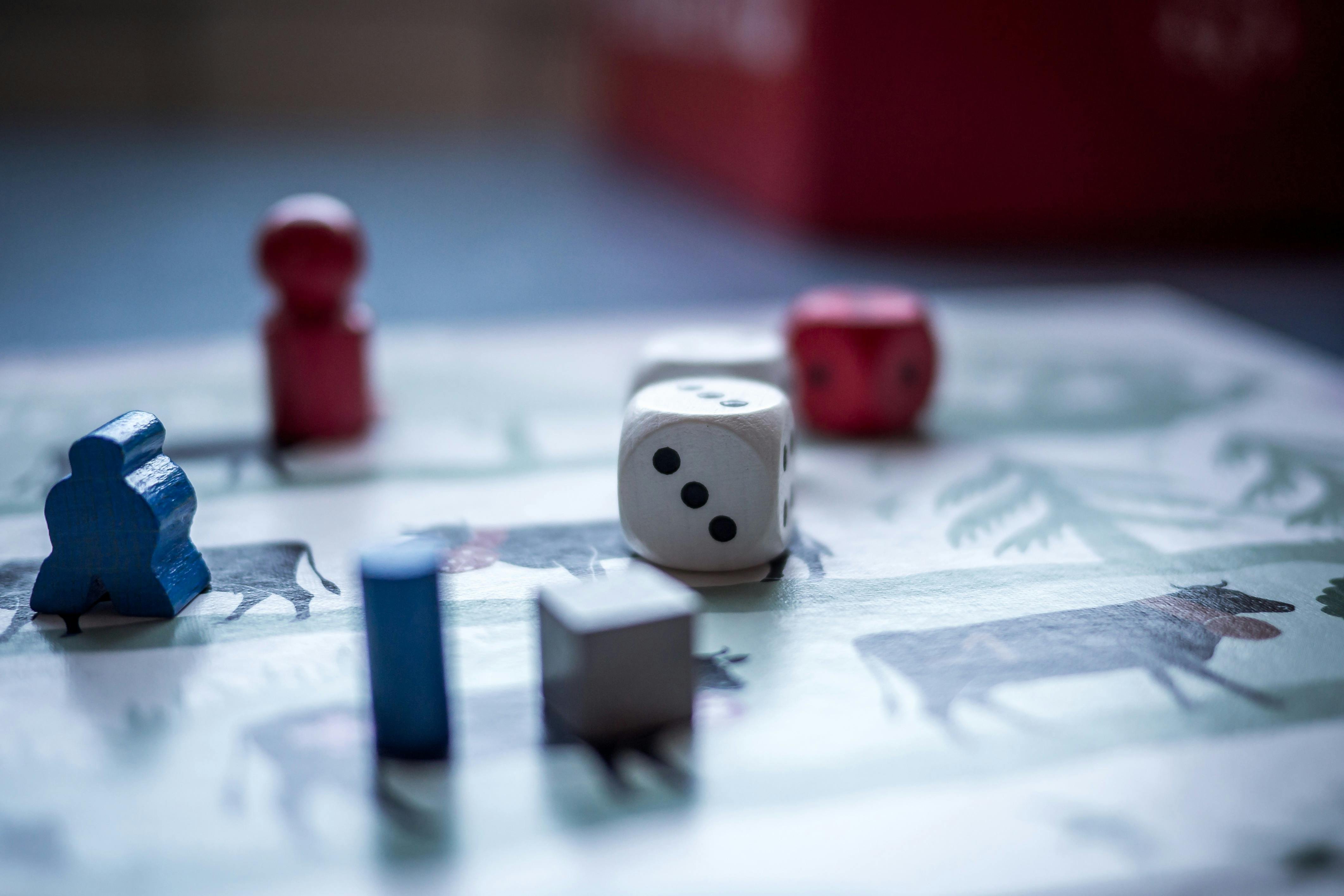 Giao diện trò chơi Live Casino tại xsminh trên điện thoại và desktop