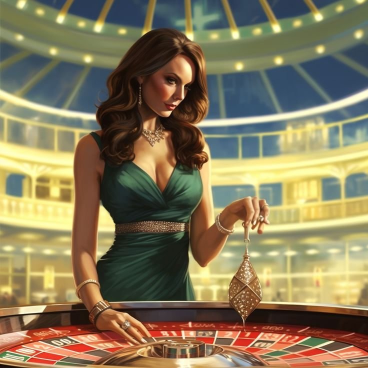 Giao diện sảnh game xsminh trên thiết bị di động và desktop