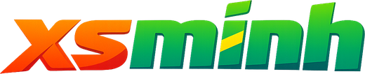 Logo xsminh